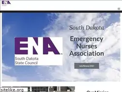 Sites similar to sdena.org