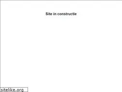 Sites similar to sdentalclinic.ro
