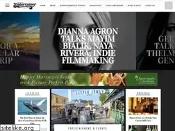 Sites similar to sdentertainer.com