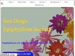 Sites similar to sdepis.org