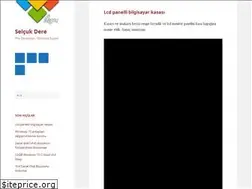 Sites similar to sdere.com
