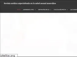 Sites similar to sdesalud.es