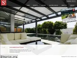 Sites similar to sdesign.ch