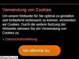 Sites similar to sdesign.info