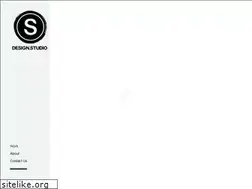 Sites similar to sdesign.studio