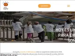 Sites similar to sdespierto.es