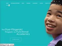 Sites similar to sdesworks.com