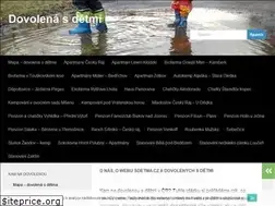 Sites similar to sdetma.cz
