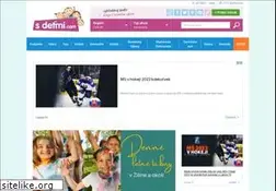 Sites similar to sdetmi.com