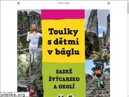Sites similar to sdetmivbaglu.cz