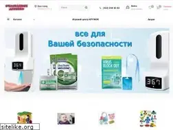 Sites similar to sdetstvo.com