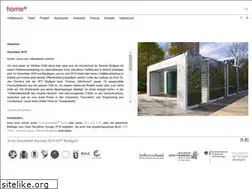 Sites similar to sdeurope.de