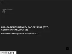Sites similar to sdevelop.com.ua