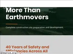 Sites similar to sdevelop.com