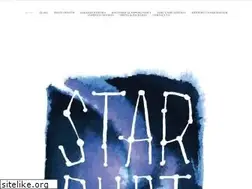 Sites similar to sdeventshouston.com