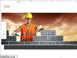 Sites similar to sdexcorporate.com