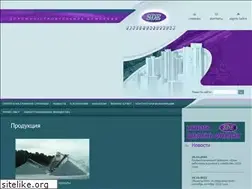 Sites similar to sdexport.ru