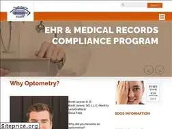 Sites similar to sdeyes.org