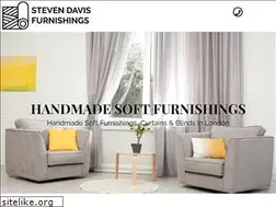 Sites similar to sdf-curtains.co.uk