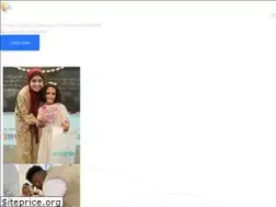 Sites similar to sdf-pal.org