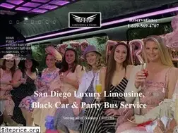 Sites similar to sdfaatransportation.com
