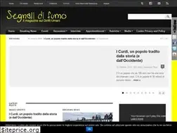 Sites similar to sdfamnesty.org