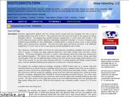 Sites similar to sdfarm.com