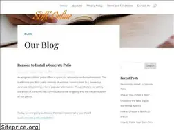 Sites similar to sdfconline.com