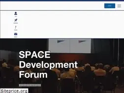Sites similar to sdfec.org