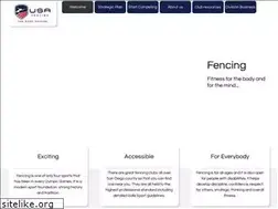 Sites similar to sdfencing.com