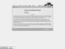 Sites similar to sdfeu.org