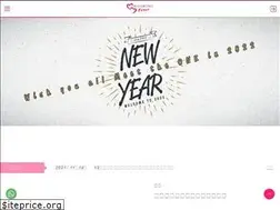Sites similar to sdfever.com.hk