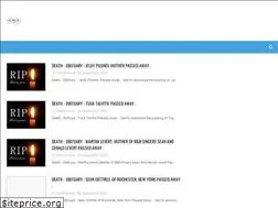 Sites similar to sdfghjkld.blogspot.com