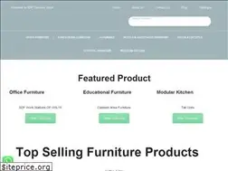 Sites similar to sdfgroups.com