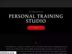 Sites similar to sdfitness.com