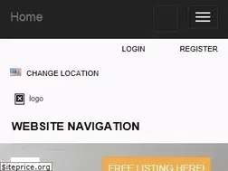 Sites similar to sdfloorcenter.com