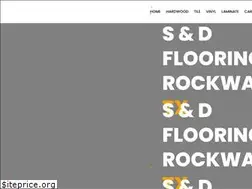 Sites similar to sdflooringtx.com
