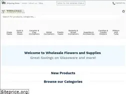 Sites similar to sdflowers.com