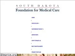 Sites similar to sdfmc.org