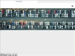 Sites similar to sdfpark.com