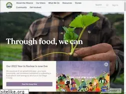 Sites similar to sdfsa.org