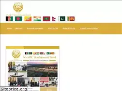 Sites similar to sdfsec.org