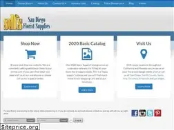 Sites similar to sdfsinc.com