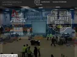 Sites similar to sdftc.org