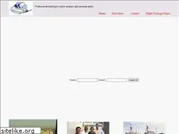 Sites similar to sdfti.com