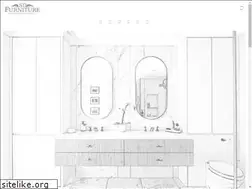 Sites similar to sdfurniture.co.uk