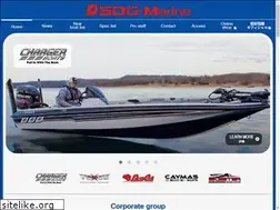 Sites similar to sdg-marine.jp