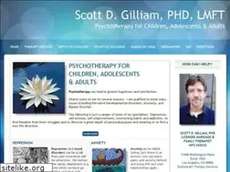 Sites similar to sdg-mft.com