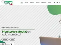 Sites similar to sdg.com.co