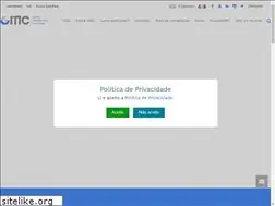Sites similar to sdg.pt